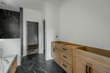 674 Courtney Lane - Photo 27
