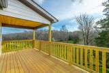 674 Courtney Lane - Photo 29