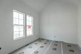 674 Courtney Lane - Photo 30