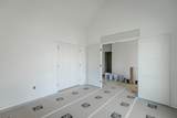 674 Courtney Lane - Photo 31