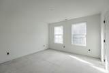 674 Courtney Lane - Photo 32