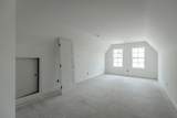 674 Courtney Lane - Photo 33
