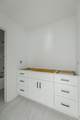 674 Courtney Lane - Photo 34