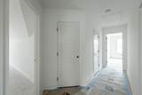 674 Courtney Lane - Photo 35
