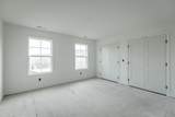 674 Courtney Lane - Photo 36