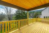 674 Courtney Lane - Photo 37