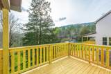 674 Courtney Lane - Photo 38