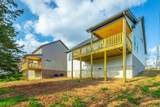 674 Courtney Lane - Photo 39