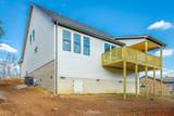 674 Courtney Lane - Photo 40
