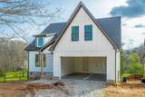 674 Courtney Lane - Photo 5