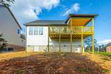 674 Courtney Lane - Photo 41