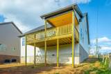 674 Courtney Lane - Photo 42