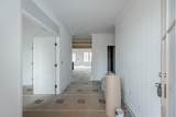 674 Courtney Lane - Photo 6