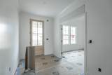 674 Courtney Lane - Photo 7