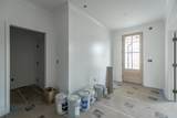 674 Courtney Lane - Photo 8