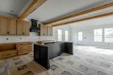 674 Courtney Lane - Photo 9
