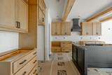 674 Courtney Lane - Photo 10
