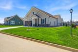 327 Trillium Trl - Photo 2