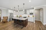 327 Trillium Trl - Photo 11