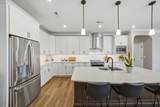327 Trillium Trl - Photo 12