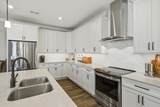 327 Trillium Trl - Photo 13