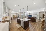 327 Trillium Trl - Photo 14
