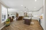 327 Trillium Trl - Photo 15