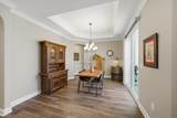 327 Trillium Trl - Photo 16