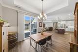 327 Trillium Trl - Photo 17