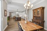 327 Trillium Trl - Photo 18