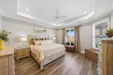327 Trillium Trl - Photo 19