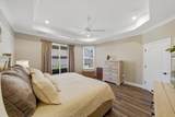 327 Trillium Trl - Photo 20