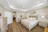 327 Trillium Trl - Photo 21