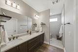 327 Trillium Trl - Photo 22