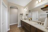 327 Trillium Trl - Photo 23