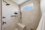327 Trillium Trl - Photo 24