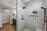327 Trillium Trl - Photo 25