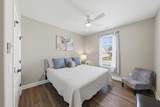 327 Trillium Trl - Photo 26