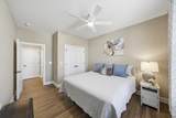327 Trillium Trl - Photo 27