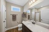 327 Trillium Trl - Photo 28