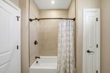 327 Trillium Trl - Photo 29