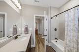 327 Trillium Trl - Photo 30