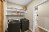 327 Trillium Trl - Photo 31