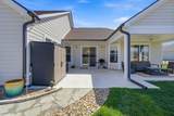 327 Trillium Trl - Photo 32