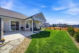 327 Trillium Trl - Photo 33
