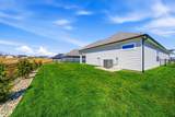 327 Trillium Trl - Photo 35