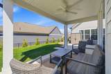 327 Trillium Trl - Photo 36