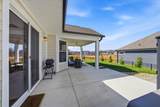 327 Trillium Trl - Photo 37