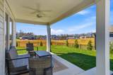 327 Trillium Trl - Photo 38