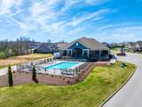 327 Trillium Trl - Photo 41